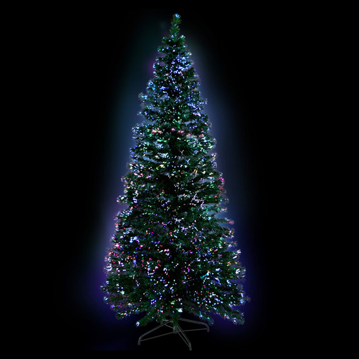 Christmas Tree U 180cm 200T FOPT