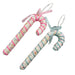 CANDYPOP SPRINKLE CANDY CANES&nbsp;– Christmas Decorations, Gifts, and Accessories by Casaliving