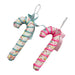 CANDYPOP SPRINKLE CANDY CANES&nbsp;– Christmas Decorations, Gifts, and Accessories by Casaliving