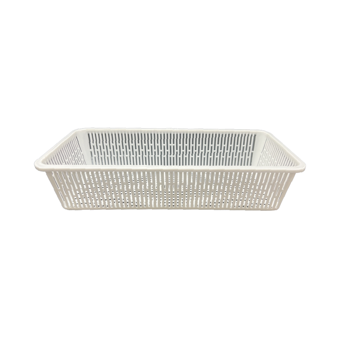 Multi-Purpose Basket