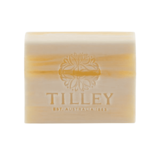 Tilley Scented Soap by Casaliving&nbsp;