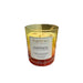 PureWorks Perfumery Candle - Happiness - Home Candles and Oil Burners by Casaliving&nbsp;