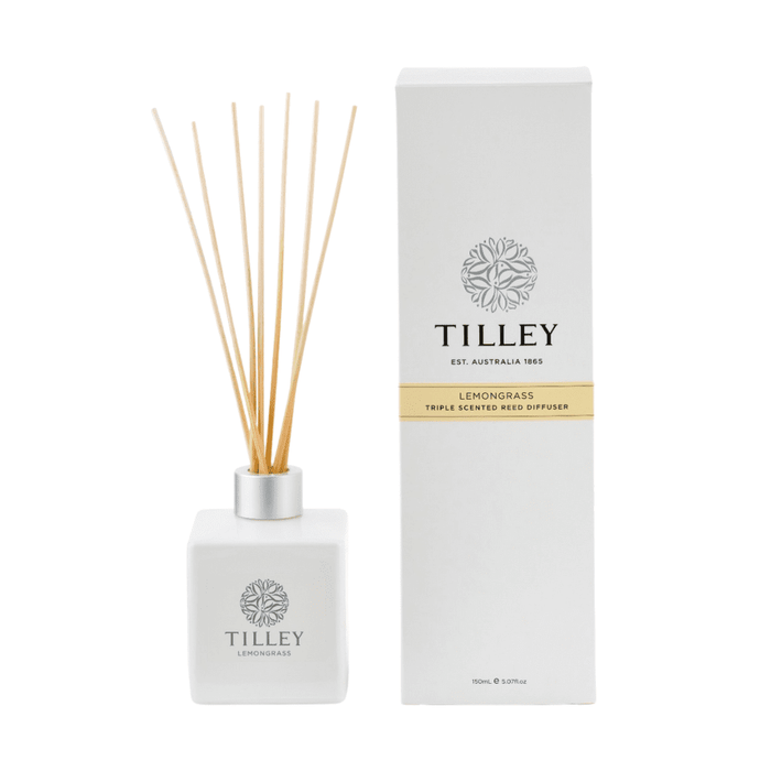 Reed Diffusers (Your Chosen Scent) - Diffusers - Home Fragrances by Casaliving&nbsp;