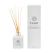 Reed Diffusers (Your Chosen Scent) - Diffusers - Home Fragrances by Casaliving&nbsp;