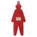 &nbsp;Adult Teletubbies Costume - Red- Adult &amp; Kids Party Costumes by Casaliving&nbsp;