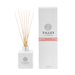 Reed Diffusers (Your Chosen Scent) - Diffusers - Home Fragrances by Casaliving&nbsp;